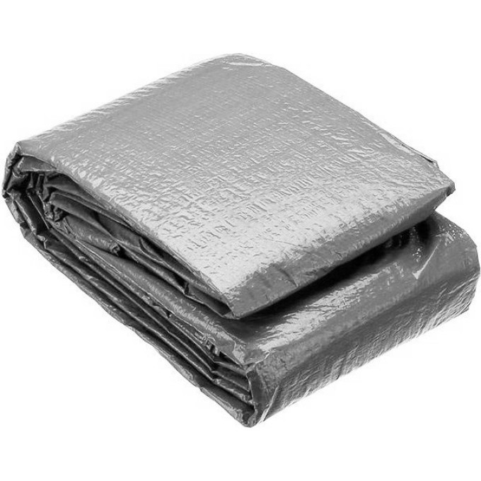 Подстилка под бассейн INTEX 12227, 488×244 см