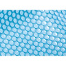 Солярное покрывало INTEX 29020 для бассейна 244 см